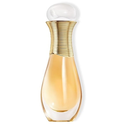 Dior J'Adore Eau De Parfum Roller-Pearl 20ml
