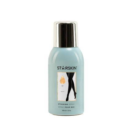 Starskin Stocking Spray Shimmer