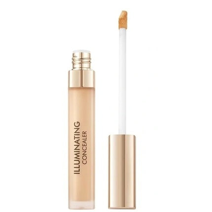 Dr Irena Eris Luminizing Radiance Concealer - 17ml