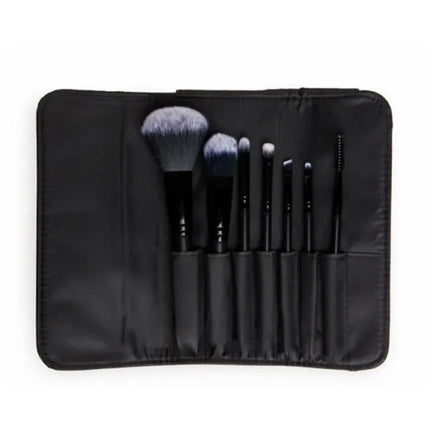Idc Institute Magic Studio Brush Set 7 Pieces Brushes