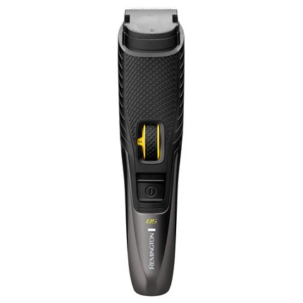 Remington Style Series Beard Trimmer B5 Mb5000