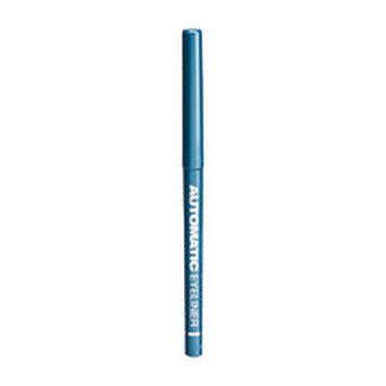 Gabriella Salvete Automatic Eyeliner 04 Graphite 28 Grams