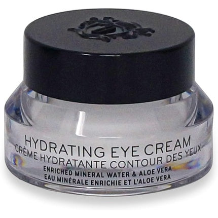 Bobbi Brown Hydrating Eye Cream 15ml
