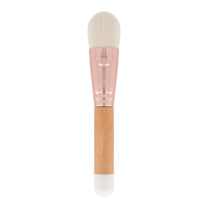 Bachca Makeup Brush