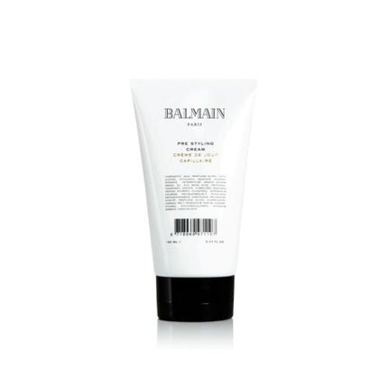 Balmain Pre Styling Cream 150ml 5.07oz