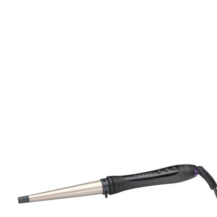Diva Diva Intelligent Curler 1325mm