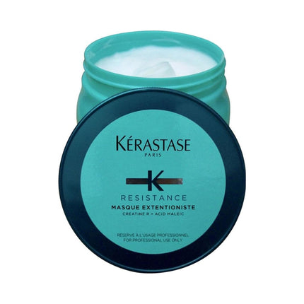 Krastase Resistance Masque Extentioniste 500ml