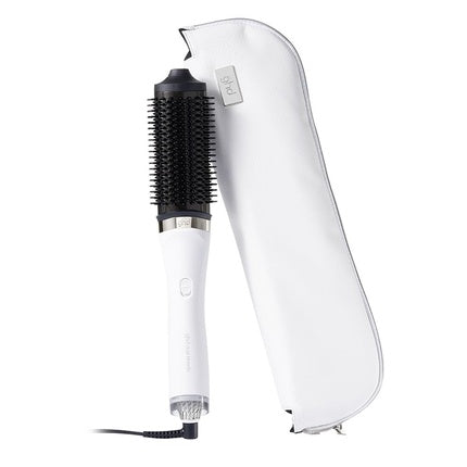 Ghd Duet Blow Dry White