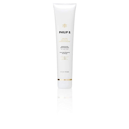 Philip B Lovin' Leave-in Conditioner 178ml