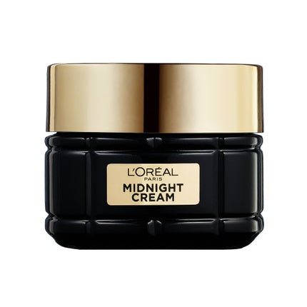 L'Oreal Age Perfect Cell Renew Midnight Cream - 50ml