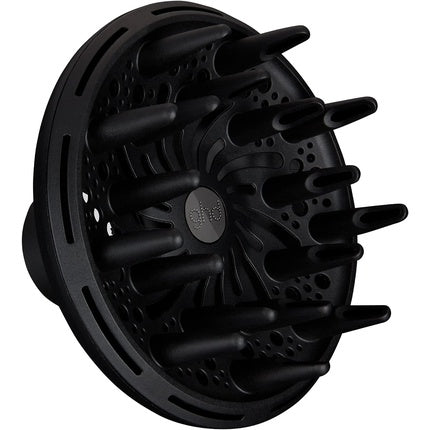 ghd Professional Hair Dryer Diffuser