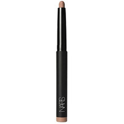 Nars Cream Eyeshadow Stick - Kremove Ocni Stiny V Tuzce 16 G Dont Touch