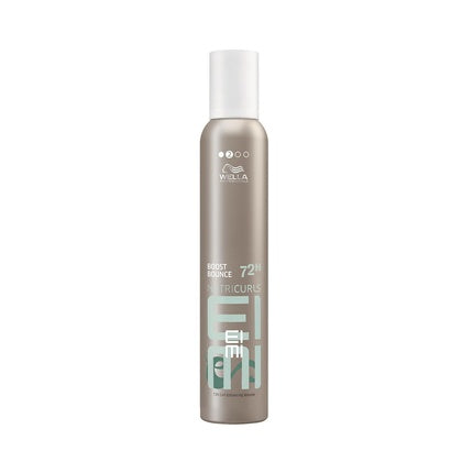 Wella Professionals Eimi Boost Bounce 300ml Curl Enhancer