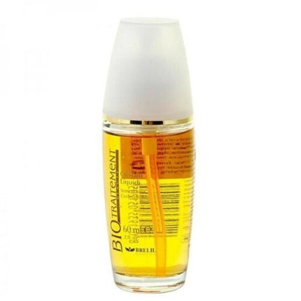 Brelil Bio Beauty Liquid Crystal 60ml