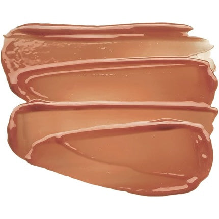 Profusion Cosmetics Blush Hour Liquid Cream Blush Billini 6ml