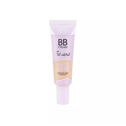 Hean Feel Natural BB Cream B01 Light 25ml