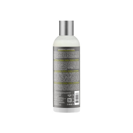 Design Essentials Natural Almond & Avocado Moisturizing Detangling