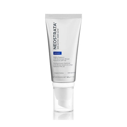 Neostrata Skin Active Matrix Support SPF 30