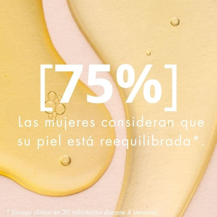 Melvita Coldpressed Nigella Oil Lip Care