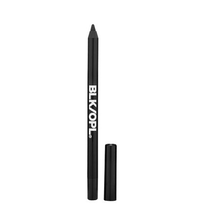 Blk/Opl Precision Eye Definer Blk Out