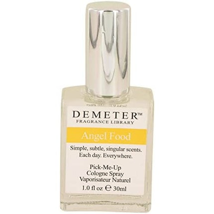 Demeter Angel Food Cologne Spray 30ml