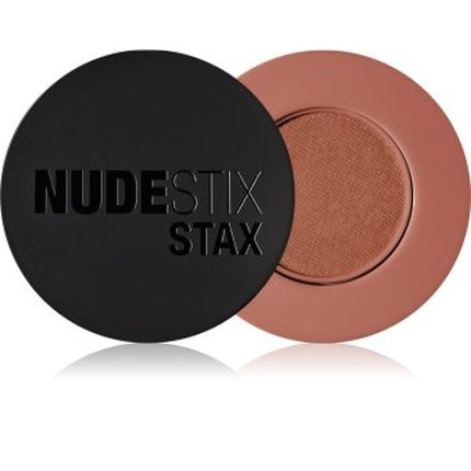 Nudestix Stax All Over Color - Sunkissed 2.5 G