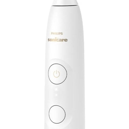 Philips Sonicare 6100 HX7400/06 Electric Toothbrush 62000 Movements/Min