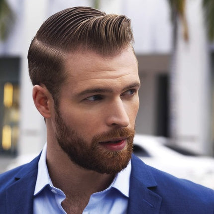 Sexy Hair Style Control Maniac 50g S1062