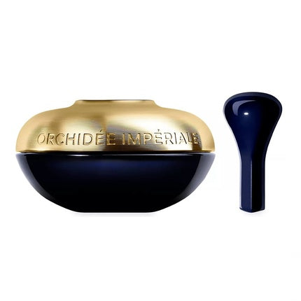 Guerlain Orchidee Imperiale The Eye Cream 20ml