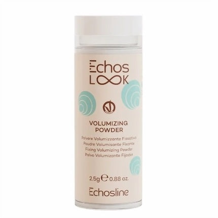 Echosline Echos Look Volumizing Powder - 2.5g