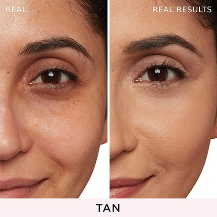 It Cosmetics Bye Bye Under Eye Full Coverage Anti-Aging Waterproof Concealer 32 Tan Bronze