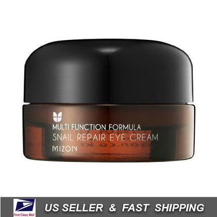 MIZON Snail Repair Eye Cream 25ml