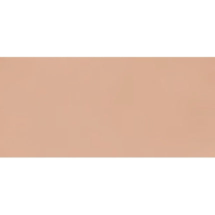 Dior Forever Skin Correct 2 Cool Rosy Fullcoverage Concealer 11 Ml