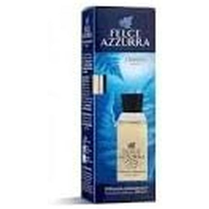 Felce Azzurra Air Freshener Classic Original 120ml