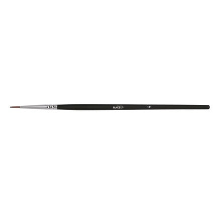 Xanitaliapro Makeup Brush No 111 Sable Hair