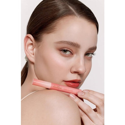 Dasique Melting Candy Balm #03 Rose Milk Tea Glossy Balm Moisturizing