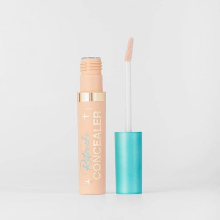 Vivienne Sabo Concealer Retouche Beige