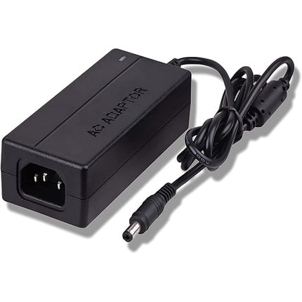 Oral-B IO Ultimate Cleaning Original Replacement Toothbrush Heads for Oral-B IO