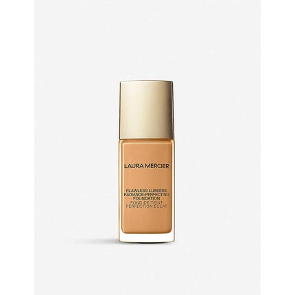 Laura Mercier Flawless Lumiere Radiance-Perfecting Foundation 2W1.5 Bisque 30ml