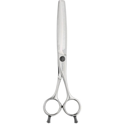 50 Teeth Supra Fasson Classic Tondeo Scissors 6.5