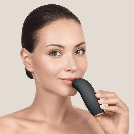 Geske Smartappguidedtm Lip Volumizer & Booster 6 in 1 Quick Lip Plumper
