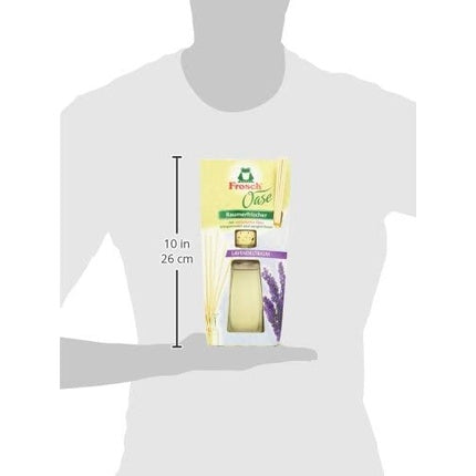 Frosch Oasis Lavender Dream, 90 Ml