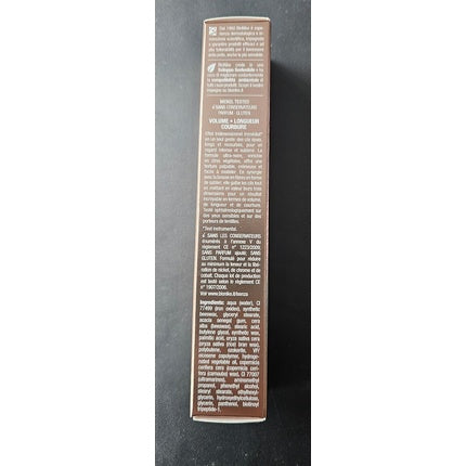 Bionike Defence Color 3D Mascara