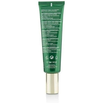 Nuxe Nuxuriance Ultra Global Anti-Aging Night Cream 50ml