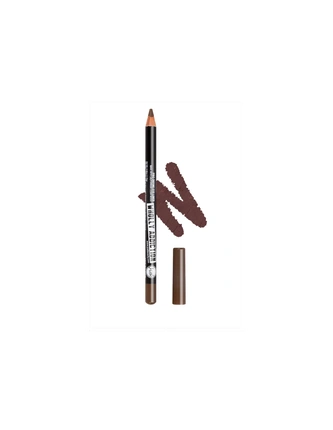 Jcat Beauty Jcat Eye Liner Wholly Addict Ch Brownie