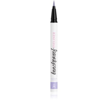 Jeffree Star Cosmetics Gothic Beach Beach Proof Eyeliner - 2 Ml