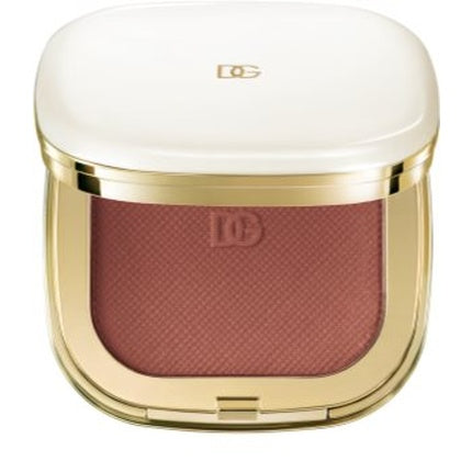 Dolce & Gabbana Classic Cheeks & Eyes Match