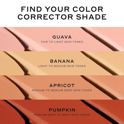 Ole Henriksen Banana Bright Vitamin C Stick Guava 0.13oz