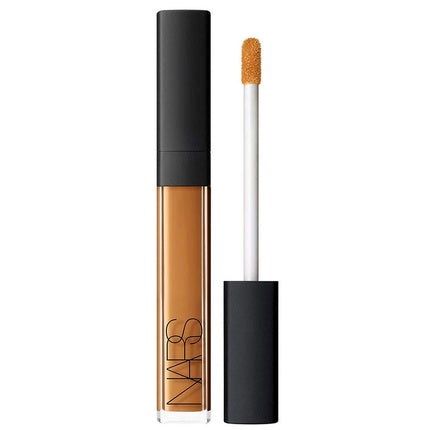Nars Radiant Creamy Concealer Truffle 1 Count
