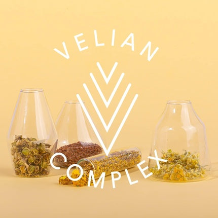 Kemon Liding Kidding Detangling Spray Leave-In Spray Conditioner for Knots and Tangles 200ml